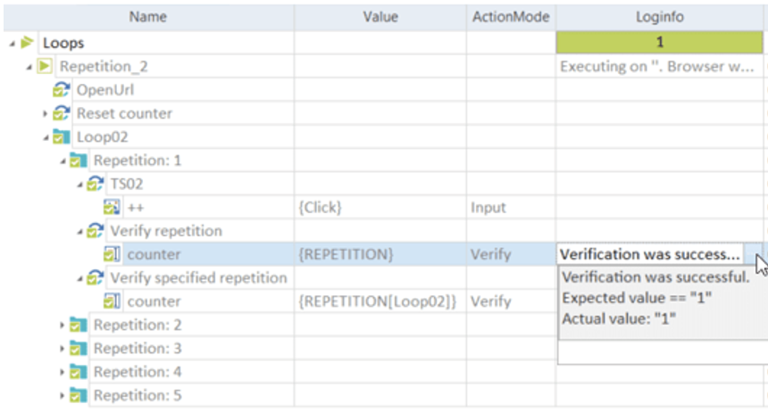 Tricentis Tosca: Guidelines and Best Practices