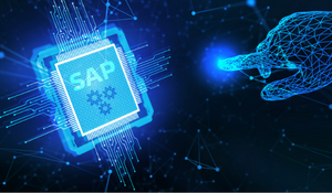 The difference between SAP fleet management and SAP TM