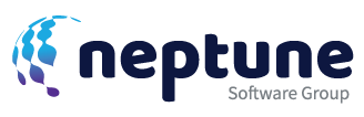 Neptune Software logo